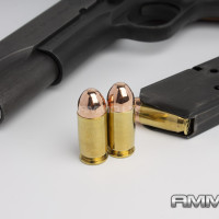 Ammo.uk